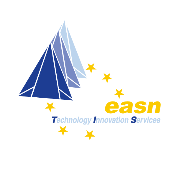 EASN Technology Innovation Services