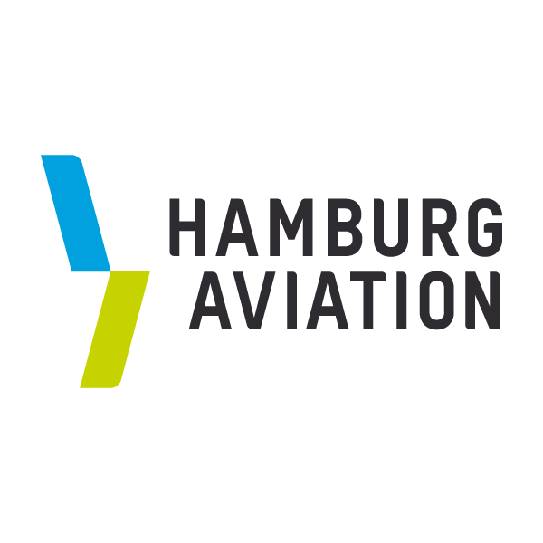 Hamburg Aviation 